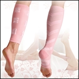 ふくらはぎ,マッサージ,ケア,効果